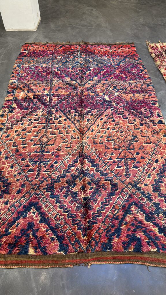TAPIS